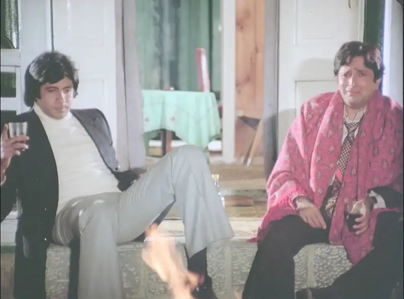 screenshot fda9f5 silsila 1981