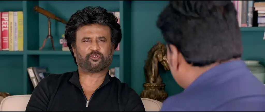 screenshot fdb1cb darbar 2019