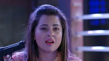 screenshot fdb27c bidrohi the rebel 2022