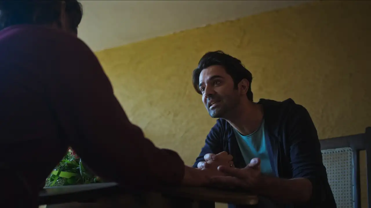 screenshot fdb387 the missing stone 2020