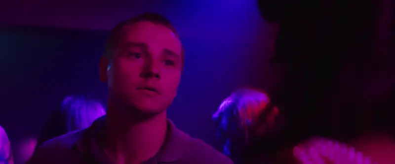 download unicorns (2024) {english with subtitles} full movie web-dl 480p [350mb] | 720p [950mb] | 1080p [2.3gb]