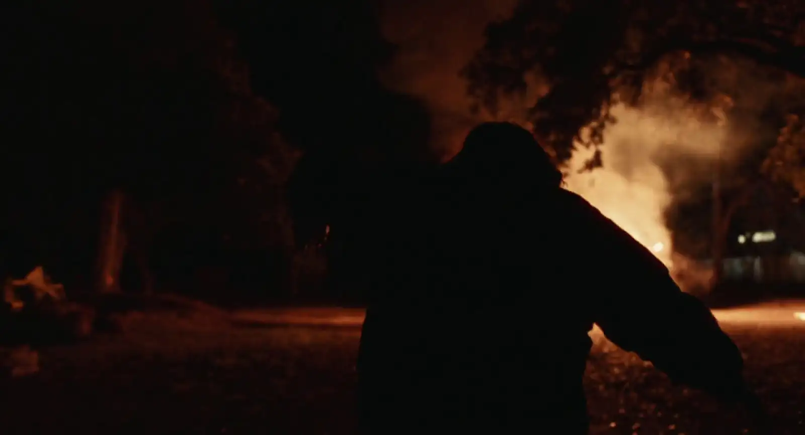 download lost soulz (2023) {english with subtitles} full movie web-dl 480p [300mb] | 720p [800mb] | 1080p [2gb]