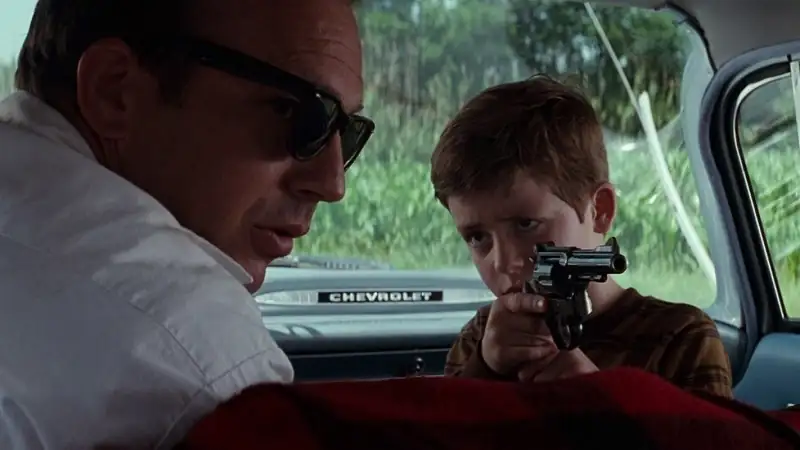 download a perfect world (1993) bluray dual audio {hindi-english} 480p [450mb] | 720p [1.2gb] | 1080p [3gb]