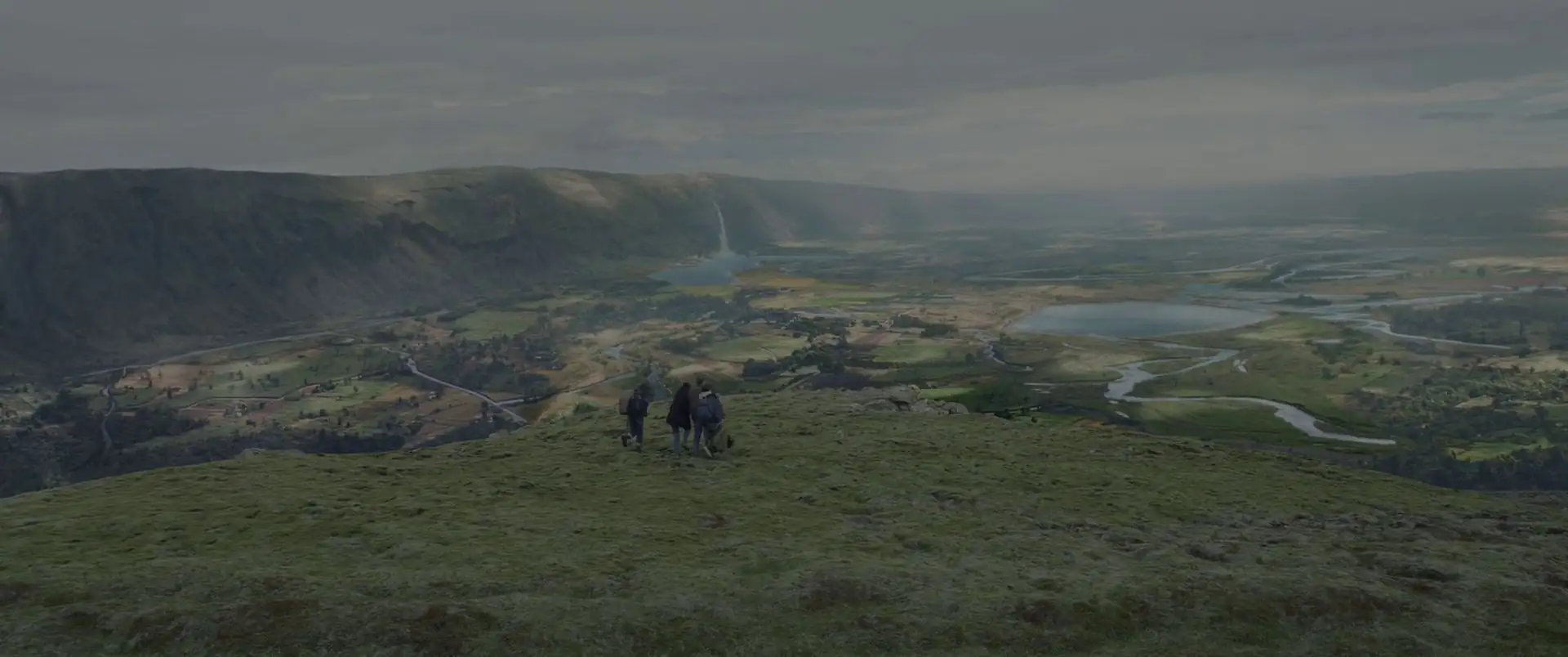 screenshot fdc3dd greenland 2 migration 2026