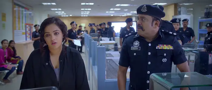 screenshot fdcec3 iru mugan 2016