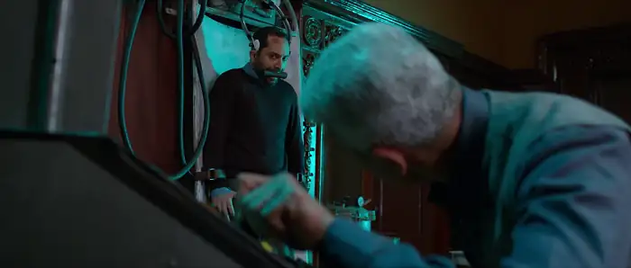 screenshot fdd288 athiran 2019