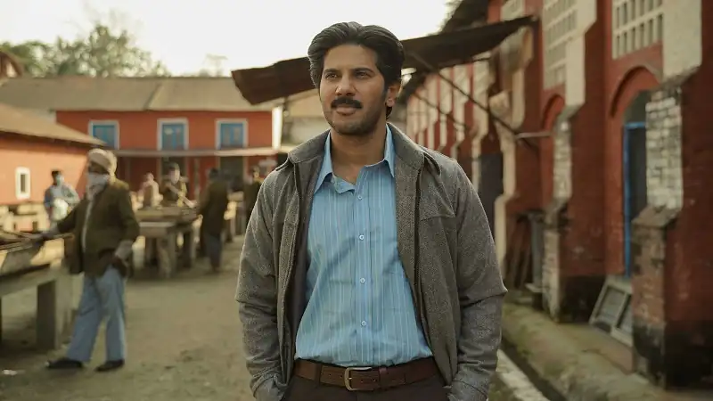 screenshot fdd556 guns gulaabs 2023