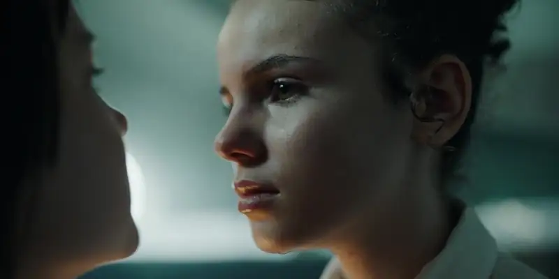 download the boarding school: las cumbres (season 1-2) dual audio {hindi-english} 480p | 720p web-dl