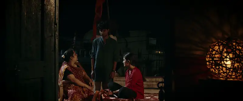 screenshot fddfad who am i 2023