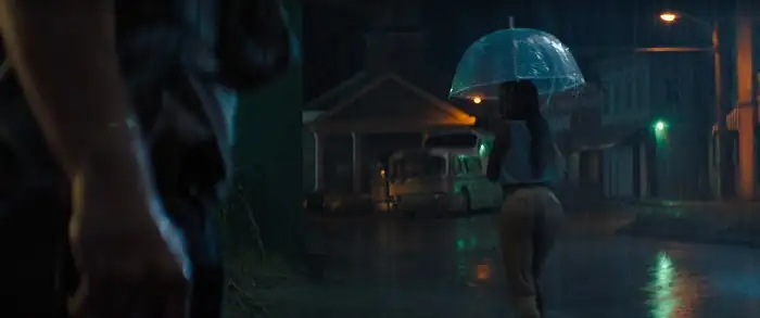 download texas chainsaw massacre - netflix original (2022) dual audio {hindi-english} 480p [350mb] | 720p [920mb] | 1080p [2gb]