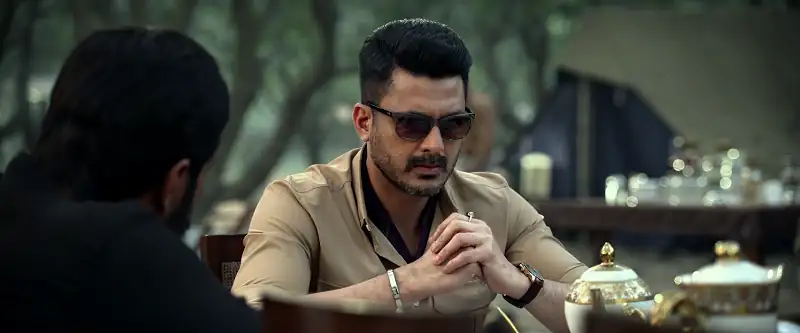 screenshot fdeae6 acharya 2023