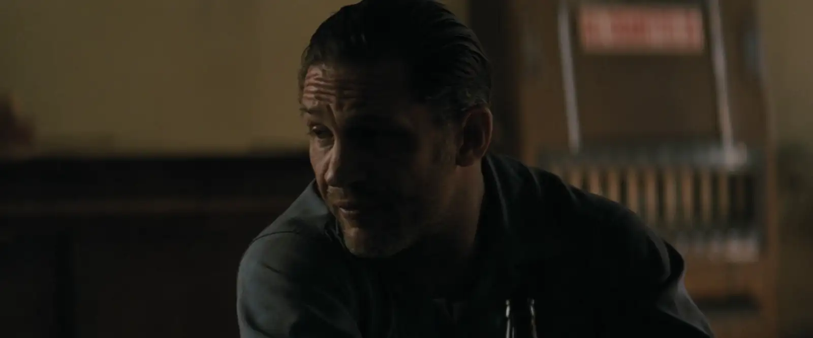 download the bikeriders (2023) {english with subtitles} full movie web-dl 480p [350mb] | 720p [950mb] | 1080p [2.2gb]