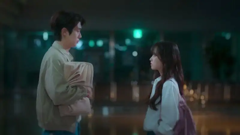 download melo movie (2025) season 1 dual audio {hindi-english} netflix original web series 480p | 720p | 1080p web-dl