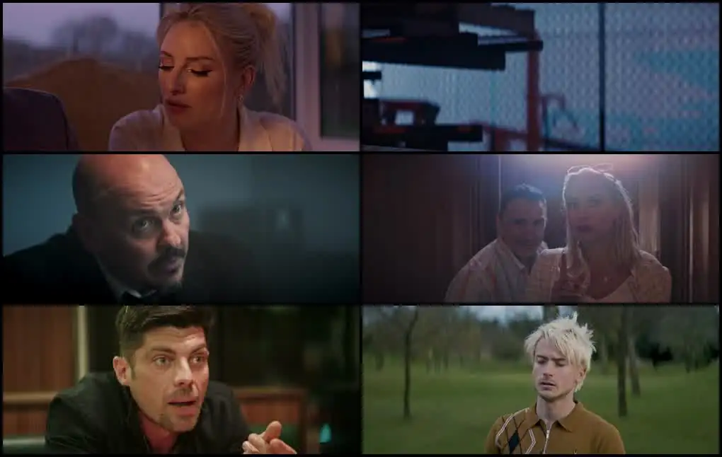 download hitmen (2023) web-dl dual audio {hindi-english} 480p [400mb] | 720p [850mb] | 1080p [2gb]