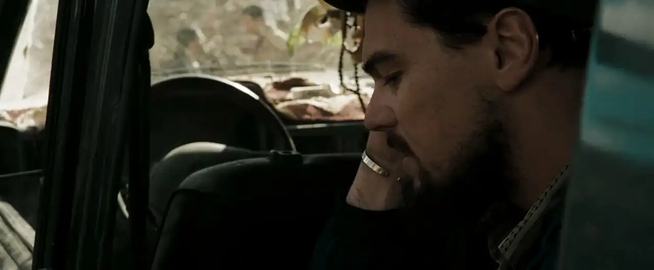 download body of lies (2008) dual audio {hindi-english} 480p [400mb] | 720p [1gb]