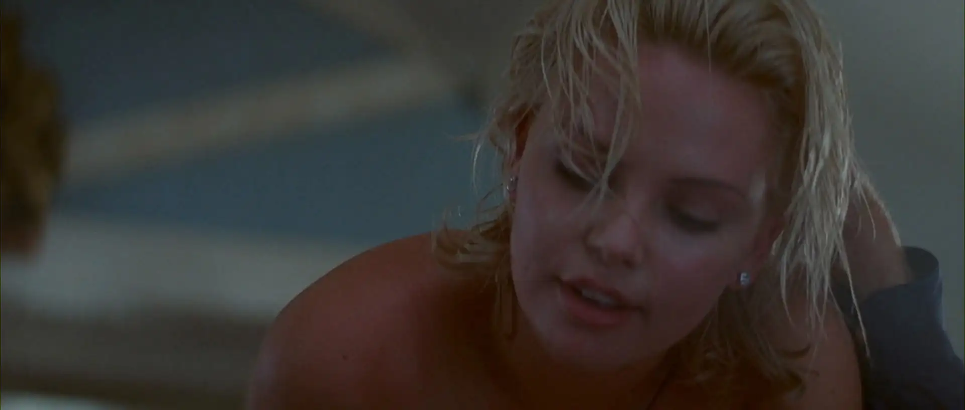 download [18+] 2 days in the valley (1996) bluray full movie in english 480p [350mb] | 720p [800mb]