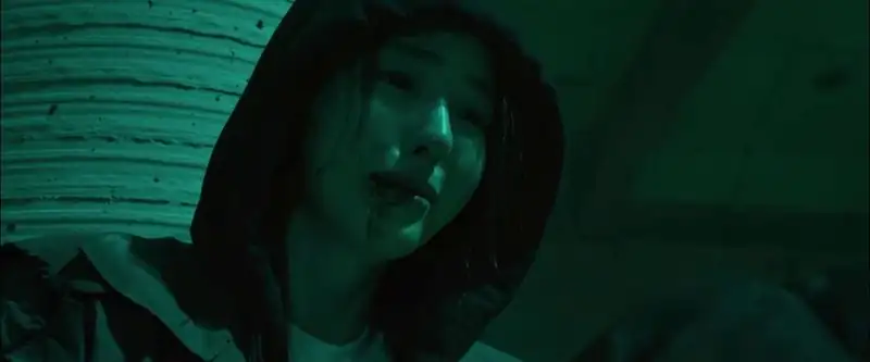 download l.u.c.a.: the beginning (season 1) in hindi (org) k-drama series complete all-episodes 480p | 720p | 1080p web-dl