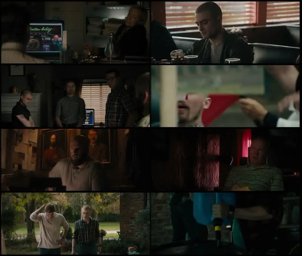 screenshot fe11cf imperium 2016