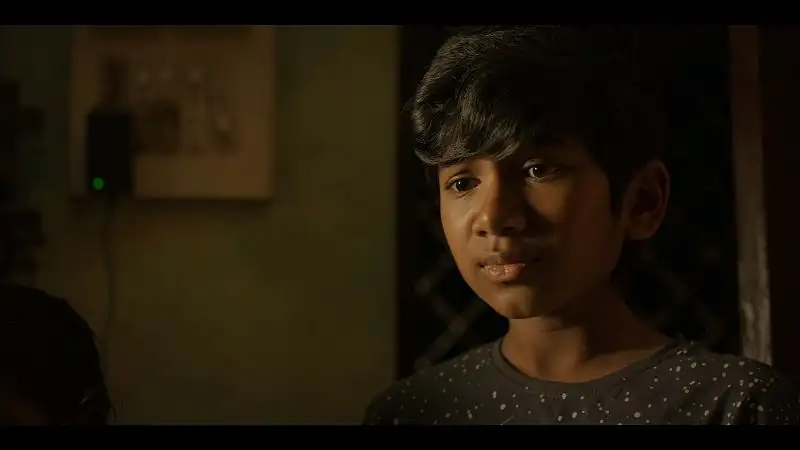 screenshot fe1551 parachute 2024