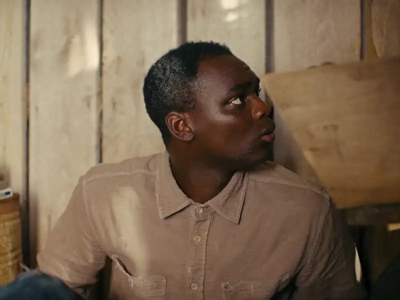 download nickel boys (2024) {english with subtitles} full movie web-dl 480p [300mb] | 720p [1.1gb] | 1080p [2.7gb]