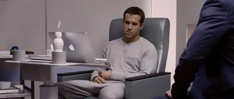 download self/less (2015) dual audio [hindi + english] web-dl 480p [350mb] | 720p [1.2gb] | 1080p [2.5gb]