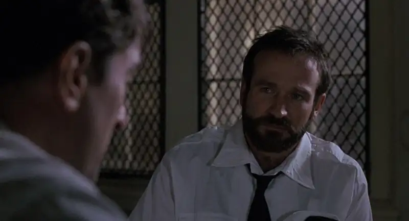 download awakenings (1990) dual audio {hindi-english} 480p [500mb] | 720p [1.2gb] | 1080p [2.3gb]