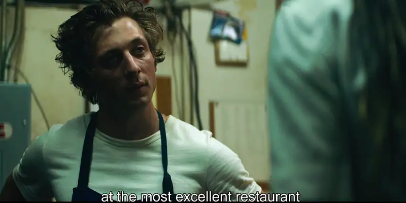 download the bear (2022) season 1 {english with subtitles} hulu original 720p hevc [200mb] web-dl