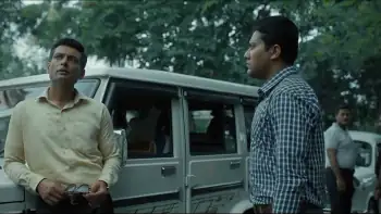 screenshot fe1ef9 hubba 2024