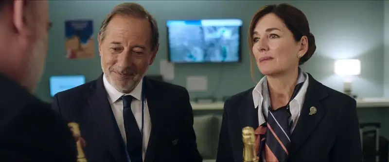 download the extortion (2023) dual audio [hindi (org 2.0) & spanish] web-dl 480p [400mb] | 720p [1gb] | 1080p [2.2gb]