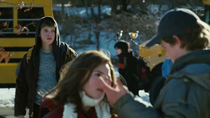 download jumper (2008 - open-matte) bluray dual audio {hindi-english} 480p [480mb] | 720p [1.1gb] | 1080p [2.6gb]