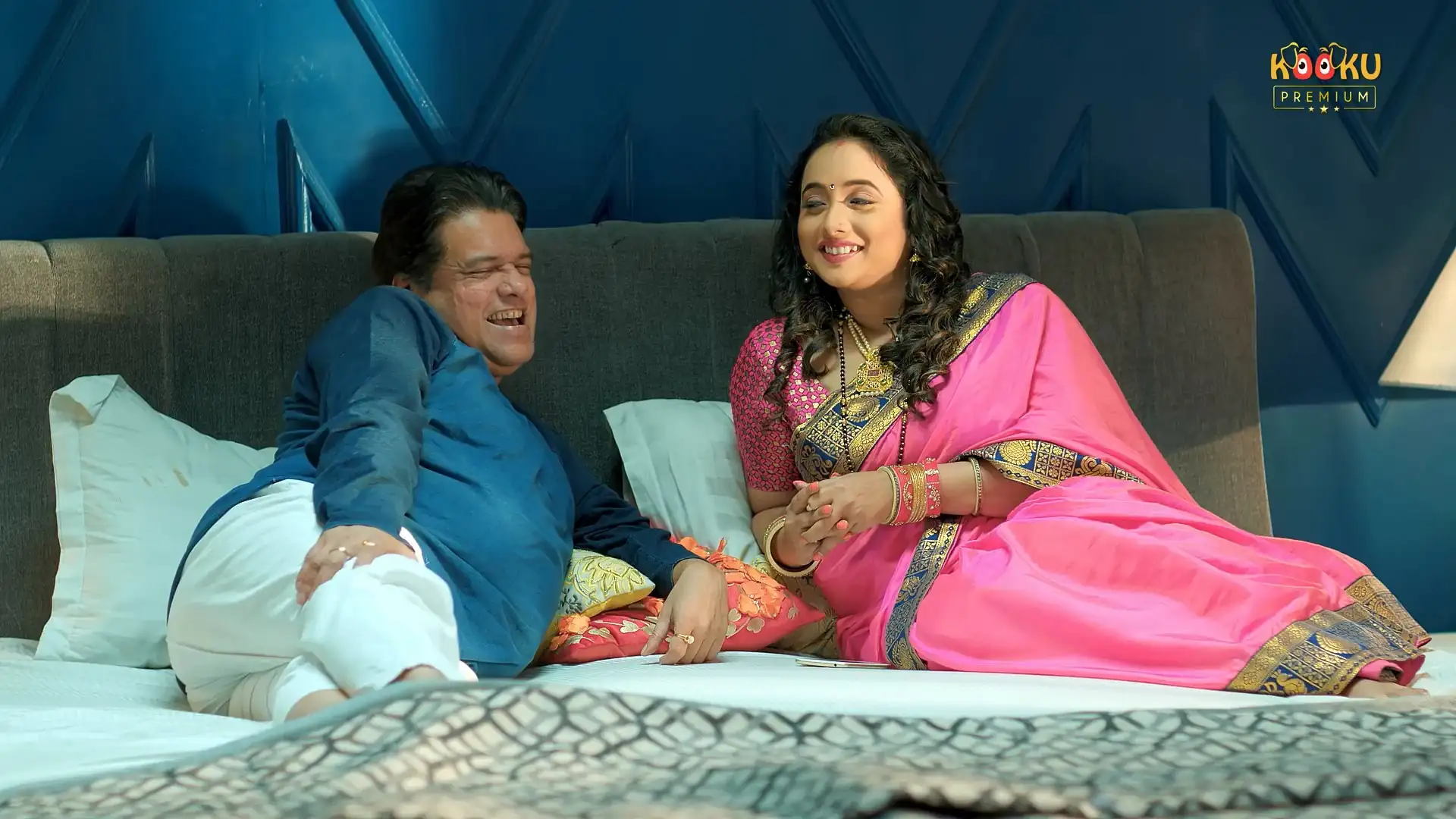 screenshot fe277f rani ka raja 2020