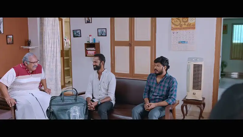 screenshot fe2db7 good night 2023