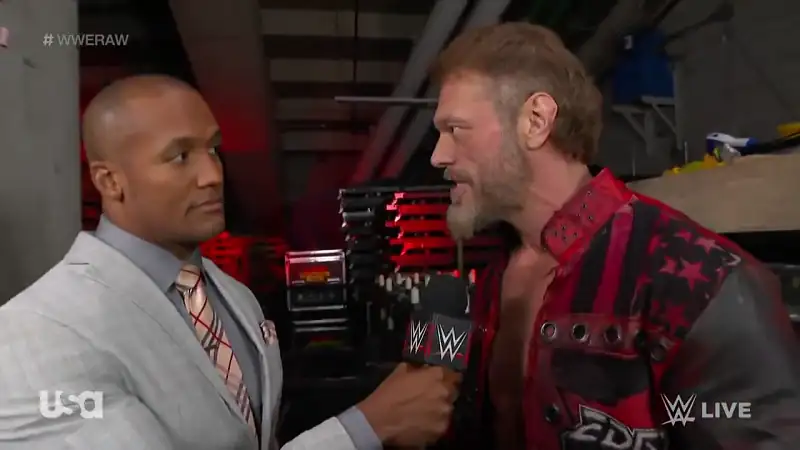 download wwe monday night raw - 20th february (2023) english full wwe show 480p [600mb] | 720p [1.4gb] hdrip