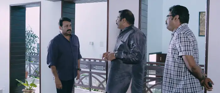 screenshot fe367c run baby run 2012