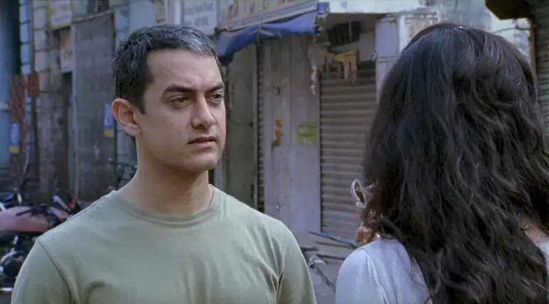 screenshot fe3a58 dhobi ghat mumbai diaries 2010