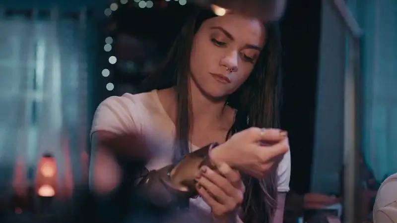 download terrifier 2 (2022) web-dl {english with subtitles} full movie 480p [400mb] | 720p [1.2gb]