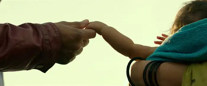 screenshot fe3ea5 taxiwala 2018