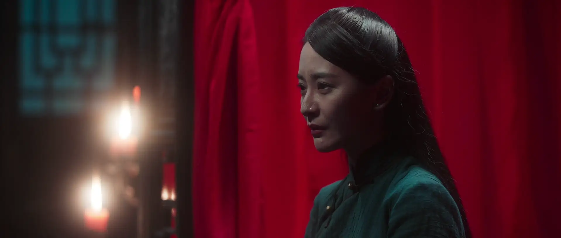 download mutant python (2021) dual audio [hindi + english] web-dl 480p [250mb] | 720p [700mb] | 1080p [1.5gb]