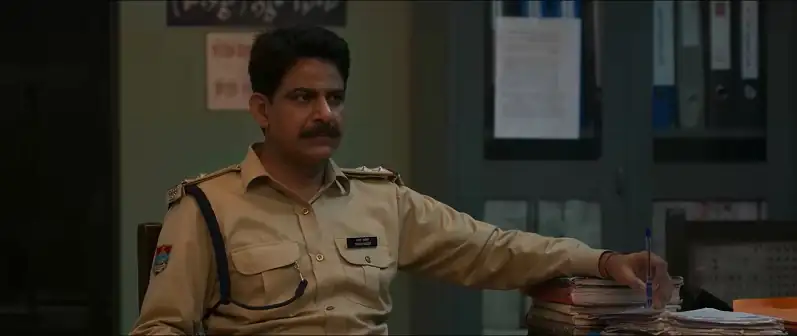 screenshot fe4215 mili 2022