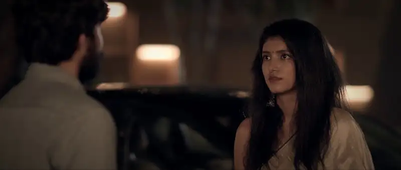 screenshot fe42ca mudhal nee mudivum nee 2022