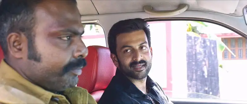 screenshot fe44f0 action blaster darvinte parinamam 2016