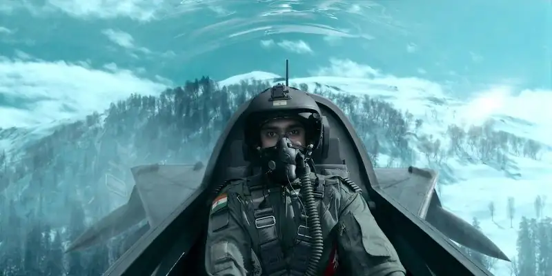 screenshot fe4cbf ranneeti balakot beyond 2024