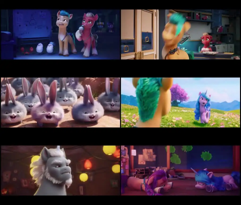 screenshot fe51bf my little pony a new generation 2021