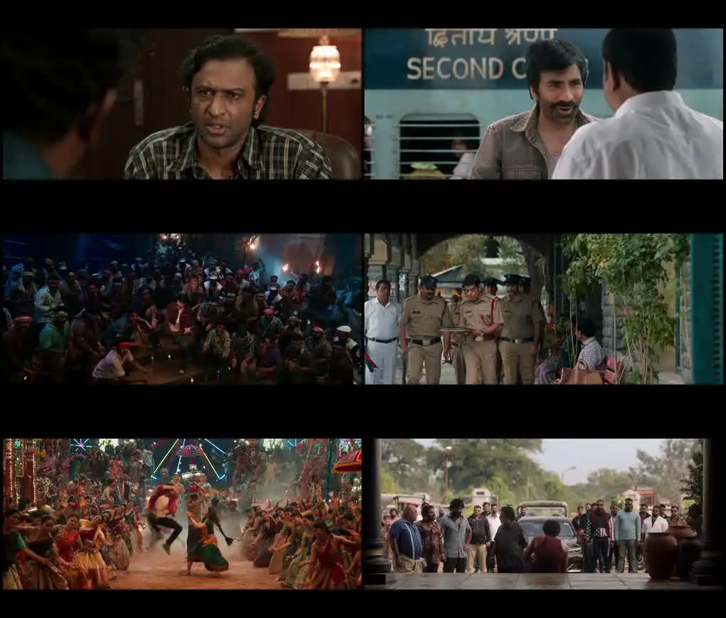 screenshot fe5f2a mass jathara 2025