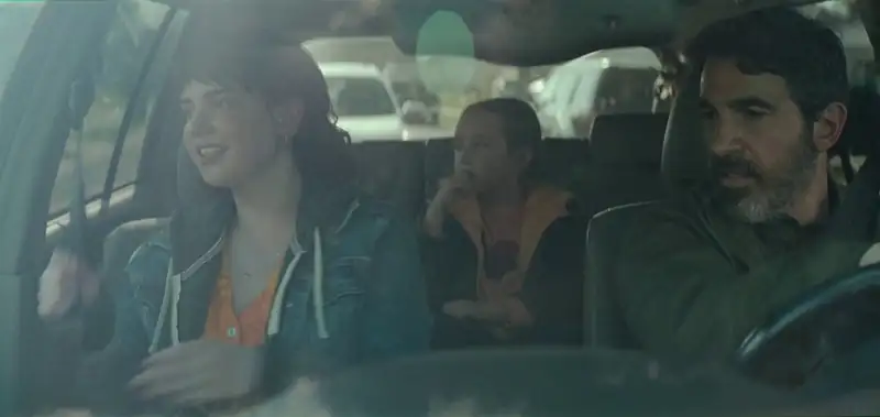 download the boogeyman (2023) {english with subtitles} full movie web-dl 480p [300mb] | 720p [800mb] | 1080p [1.9gb]