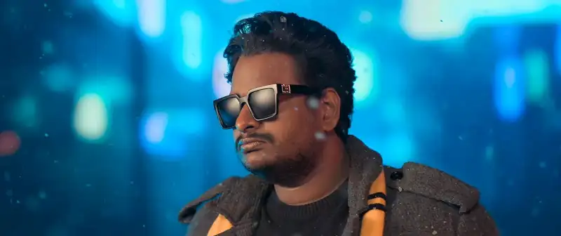 screenshot fe6db9 happy birthday 2022