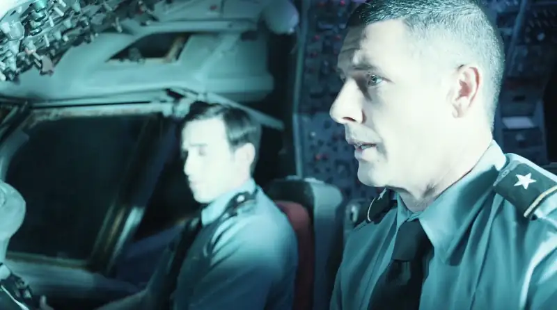 download flight 666 (2018) dual audio {hindi-english} 480p [300mb] | 720p [900mb] | 1080p [1.6gb]