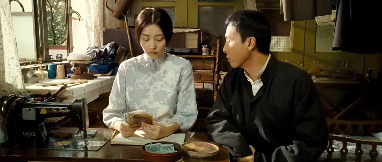 download ip man 2 (2010) hindi dubbed [org-dd 2.0] 480p [350mb] | 720p [1gb] | 1080p [2.7gb]