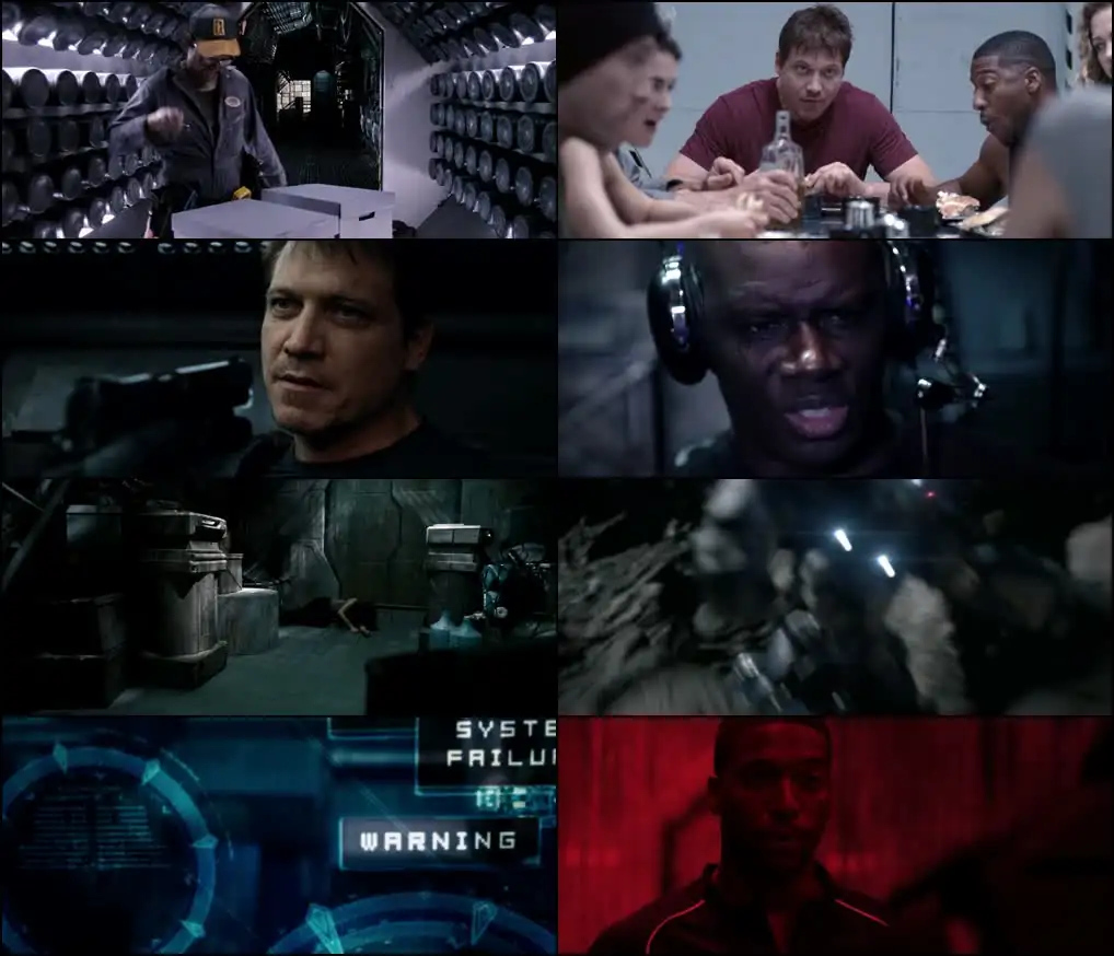 screenshot fe7471 beyond white space 2018