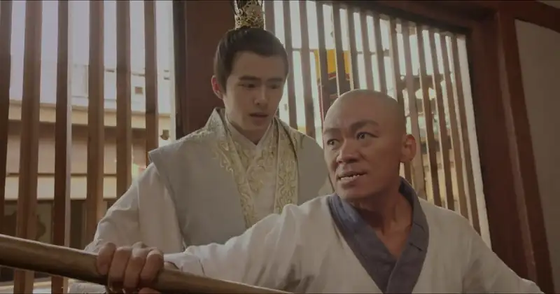 download rising shaolin: the protector (2021) hdrip dual audio {hindi-chinese} 480p [350mb] | 720p [1gb]